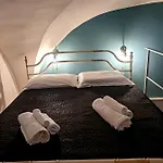 Apartamento Lux Loft In Centro *